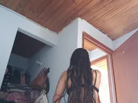 Durasnito730 avatar