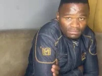DurbanBIGdik avatar