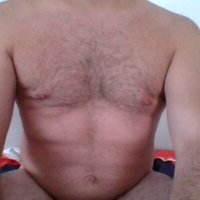 Duro8431 avatar