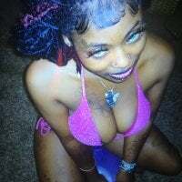 Dusaa_ avatar