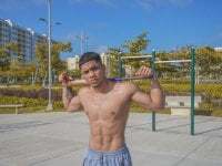 Dustyn_Michelle1 avatar