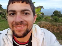 Duvanandre avatar