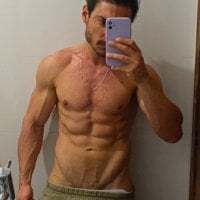 Dwchp avatar
