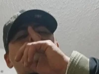 Dxebek avatar