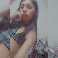 DxrtyScarlett avatar