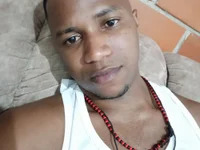 DyLandavi34 avatar