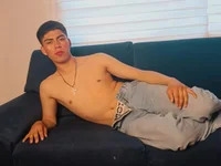 Dylan_Cooper1 avatar