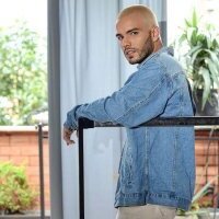 Dylan_Garciaa avatar