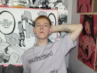 Dylan_Norton avatar