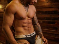 Dylan_Rivera1 avatar
