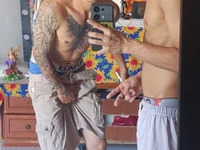 Dylan_Thiago_ avatar