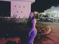 Dylan_and_Kim avatar