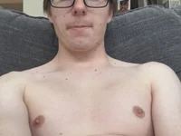 Dylancumsalot2 avatar
