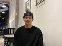 Dylannn_30 avatar