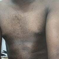 Dynastylongo2 avatar