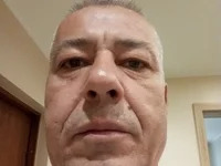 Dziku1707 avatar