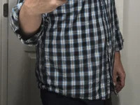 EBFreely avatar