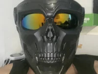EDG215 avatar