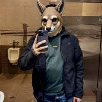 ELCHACALJRZ avatar