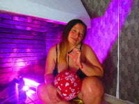 ELEKTRA_ALEXA avatar