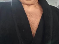ELI5060 avatar