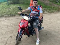 ELPETIHUB avatar