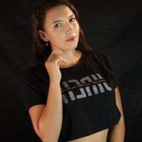 EMIILY_SKY_ avatar