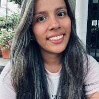 EMILIIA_RICHTER__ avatar