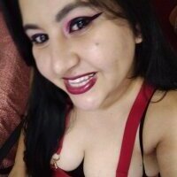 EMILY-NESSA avatar
