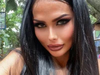EMIRALDshemale avatar