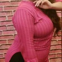 ERAM_9 avatar