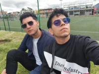 ERICK_LEVYS avatar
