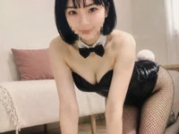 ERI_Hcup avatar