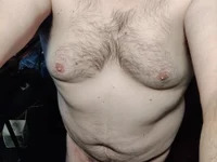EROSTIED avatar