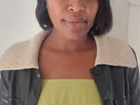 EROTICJENNY1 avatar