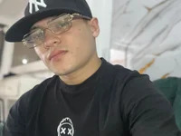 ETHANN_20 avatar