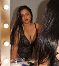 EVANGELIINE_21 avatar