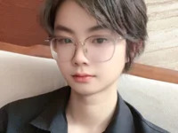 EXO-999 avatar