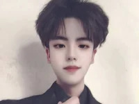 EXO-ONE avatar