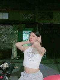 EXOTICGEORGINA avatar