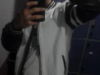 EYSMOT avatar