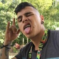 E_Moon avatar