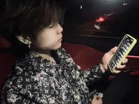 Eagle-five001 avatar