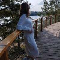 EarleanMottai avatar