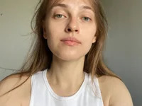 EarlenePedrogo avatar