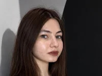 EarlieMominee avatar