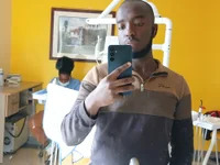Earnthis avatar