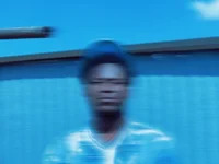 EastRDick avatar