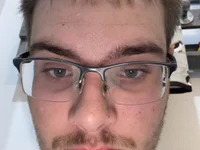 Easton0001 avatar
