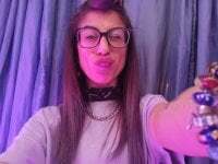 EatmeHardandenjoy avatar